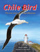 Chile Bird by Diane Miller