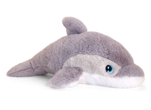 Keeleco Dolphin 25cm