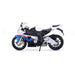Maisto 1:12 Motorcycles - BMW S 2000 RR_Grandpas Toys Geraldine