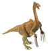 CollectA Large Therizinosaurus_Grandpas Toys Geraldine