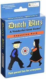 Dutch Blitz Expansion Pack_Grandpas Toys Geraldine