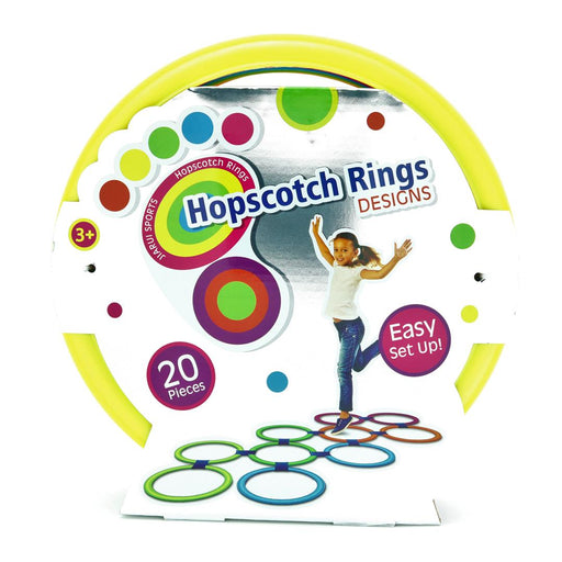 Hopscotch Rings_Grandpas Toys Geraldine