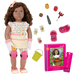 Our Generation Doll_Grandpas Toys Geraldine