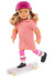 Our Generation Deluxe Skater Doll - Ollie_Grandpas Toys Geraldine