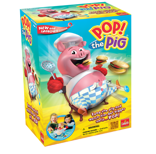 Pop the Pig Game_Grandpas Toys Geraldine