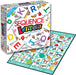 Sequence Letters, sequence fun from A to Z available at Grandpas Toys