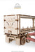 UGEARS Trailer For Heavy Boy Truck VM-03_Grandpas Toys Geraldine