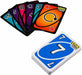 UNO Flip Card Game_Grandpas Toys Geraldine