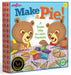 eeBoo Make a Pie Game_Grandpas Toys Geraldine