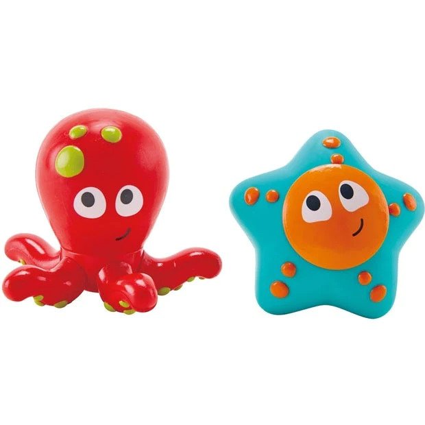 Baby Toys at Grandpa's Toys. Shop Toys 