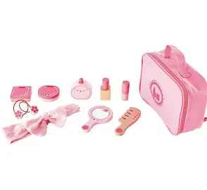Hape Beauty Belongs