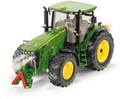 Siku 6881 R/C 1:32 John Deere 8345r Tractor