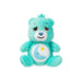 Care Bears Micro Plush - Bedtime Bear