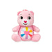 Care Bears Micro Plush - Hopeful Heart Bear