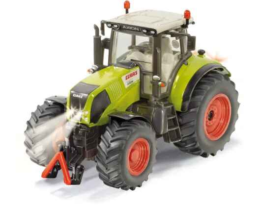Siku 6882 R/C 1:32 Claas Axion 850 Tractor