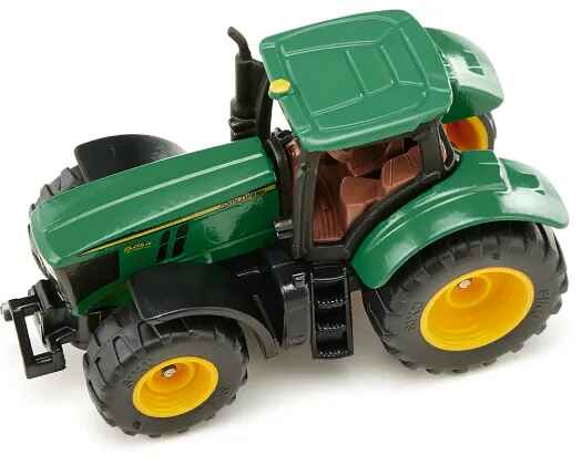 Siku 1064 John Deere