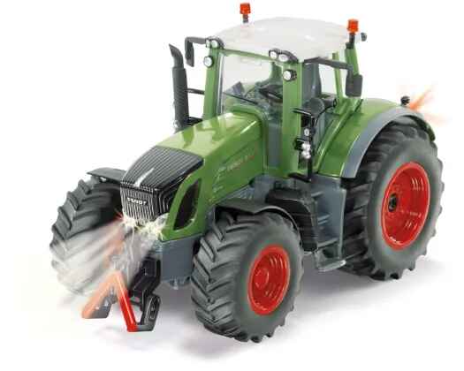 Siku 6880 R/C 1:32 Fendt 939 Vario Tractor