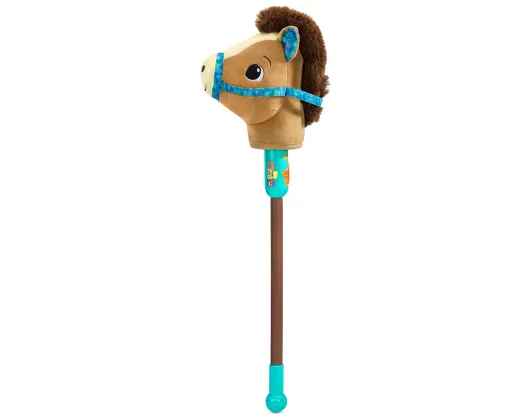 Vtech Trotting Tunes Hobby Horse