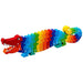 A-Z Eductaional Puzzle - Grandpas Toys Geraldine 