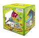 Maze Ball Game - Grandpas Toys Geraldine 