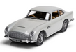 Airfix Aston Martin DB5