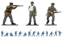 Airfix WWII German Paratoops Figurines_Grandpas Toys Geraldine