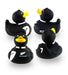 AB Bath Duck - Grandpas Toys Geraldine 