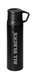 All Blacks Thermos