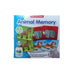 Memory Game - Grandpas Toys Geraldine