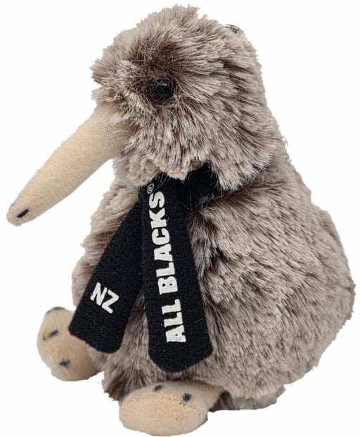 AB Themed Kiwi Keychain - Grandpas Toys Geraldine 