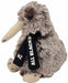 AB Themed Kiwi Keychain - Grandpas Toys Geraldine 