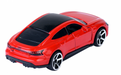 Majorette Premium Cars Audi RS e-tron GT