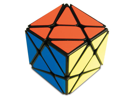Cayro Axis Cube 3x3x3