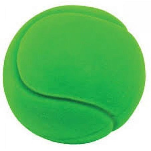 Rubbabu Sensory Sports Ball - Tennis