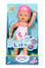 Baby Born - Swimming Lizzie Doll