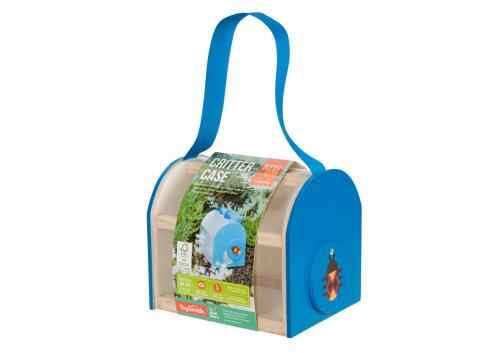 Bug Finding Kit - Grandpas Toys Geraldine 