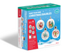 Boyle Christmas Baubles Paint Kit