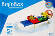 Electronic Boat Building Kit - Grandpas Toys Geraldine 