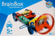 Electronic Car Building Kit - Grandpas Toys Geraldine 