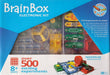 Electronic Science Kit - Grandpas Toys Geraldine 