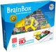 Brain Box Mini Electronic Kit