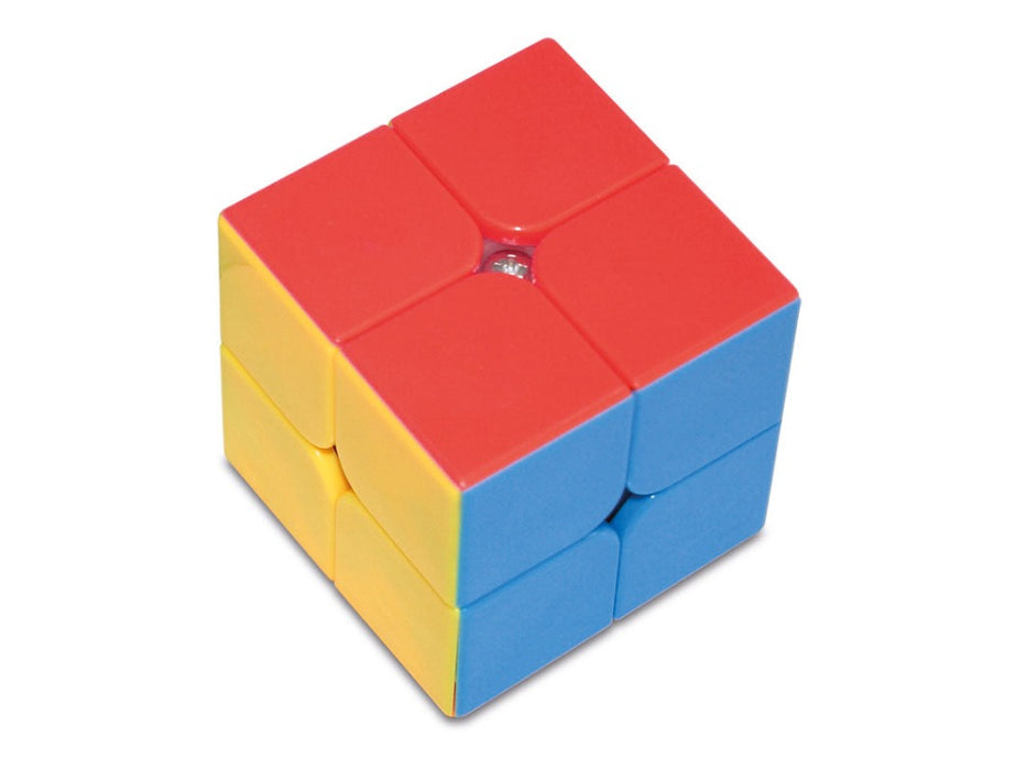 Cayro Yupo 2x2 Cube