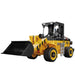 Loader Building Set - Grandpas Toys Geraldine 