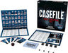 Casefile - Truth and Deception Game