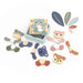 Wooden Dress Up Puzzle - Grandpas Toys Geraldine 