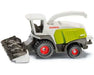 Siku 1418 Forage Harvester - Grandpas Toys Geraldine 