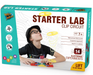 Clip Circuit Starter Lab