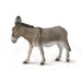Donkey Figurine - Grandpas Toys Geraldine 