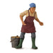 Female Farmer - Grandpas Toys Geraldine 