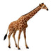 Giraffe Figurine - Grandpas Toys Geraldine 